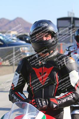 media/Mar-10-2025-Not available-Contact DROC for download link (Mon) [[906838c8b1]]/1-Around the Pits/